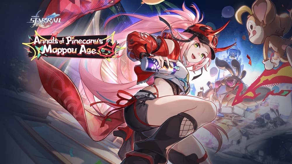 Your alt text